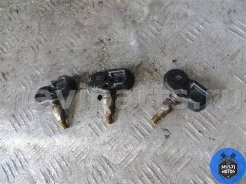 Новое Toyota RAV4, 2014 г., арт. B00074593