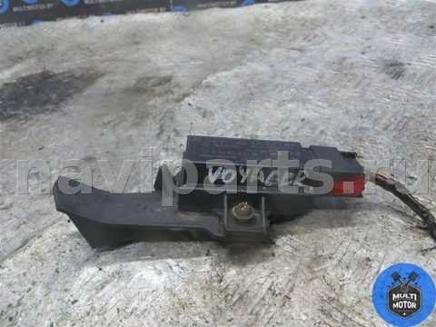 Новое Chrysler Voyager, 2005 г., OEM 56053034AC, арт. B00096584, фото 4
