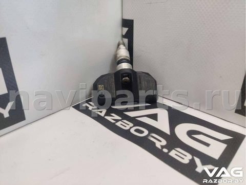 Новое Mercedes E W211, 2008 г., OEM A0045429718, арт. B42570574_2