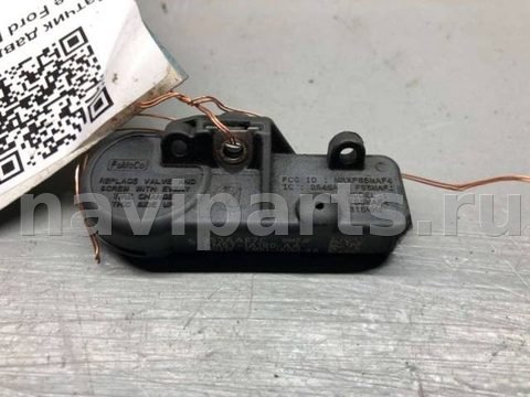 Новое Ford Fiesta, 2013 г., OEM cm5t1a180aa, арт. B57574152_2