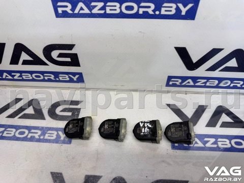 Новое GMC Terrain, 2021 г., OEM 13516164, арт. BVR163-23_4