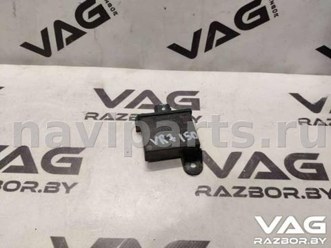 Новое Porsche Cayenne, 2008 г., OEM 4F0907283, арт. BVR7-150