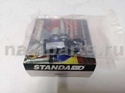 Новое Jeep Grand Cherokee, 2008 г., OEM 56029359AA, арт. min112427771-5