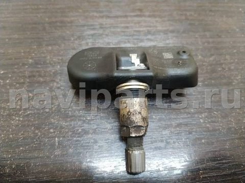 Новое Land-Rover Range Rover, 2017 г., OEM AH521A159AA, арт. min92515952