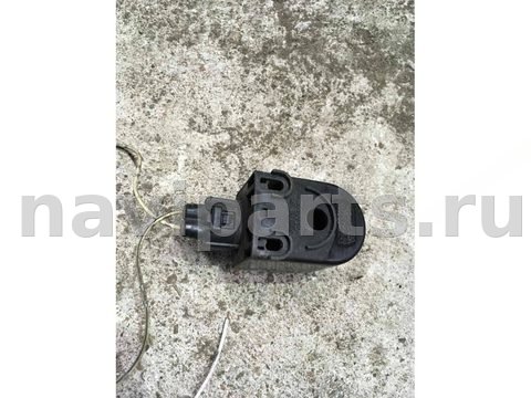 Датчик детонации Lexus GS, 2006 г., OEM 8974748020, арт. 00001120V1