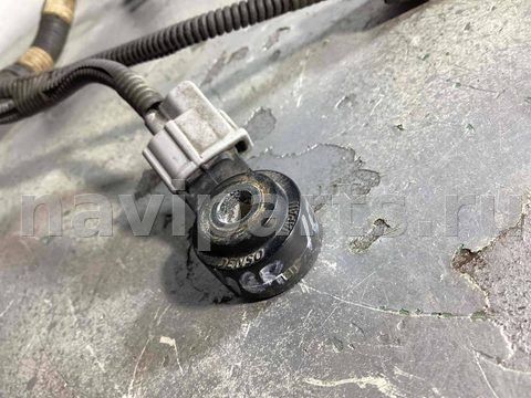 Датчик детонации Lexus GS, 2007 г., OEM 8961520090, арт. 00014539V2, фото 2