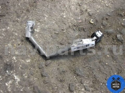 Датчик детонации Toyota Prius, 2017 г., арт. 00034257