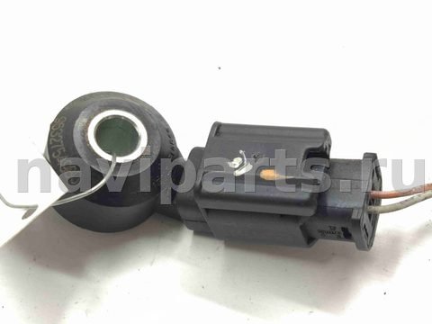 Датчик детонации Peugeot 208, 2013 г., OEM 9632754980, арт. 002480