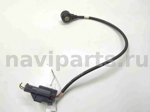 Датчик детонации Ford C-Max, 2011 г., OEM 98MF12A699BA, арт. 004152