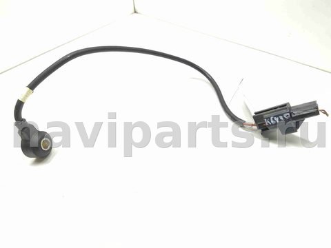 Датчик детонации Ford C-Max, 2011 г., OEM 98MF12A699BA, арт. 004288