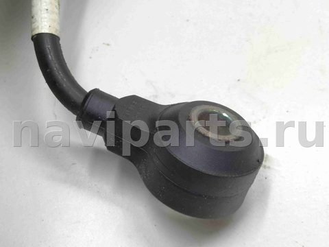 Датчик детонации Ford C-Max, 2011 г., OEM 98MF12A699BA, арт. 004288, фото 3