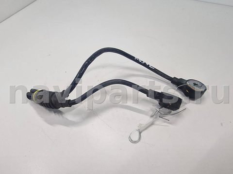 Датчик детонации BMW 5 E39, 1996 г., OEM 12141703276, арт. 006045