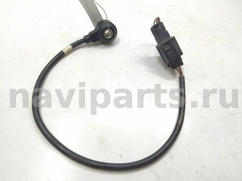 Датчик детонации Ford Mondeo, 2007 г., OEM 98MF12A699BA, арт. 006284