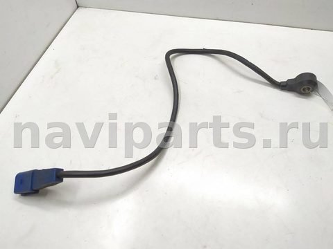 Датчик детонации Audi A4, 2007 г., OEM 06C905377, арт. 006626