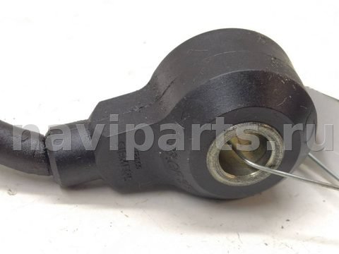 Датчик детонации Audi A4, 2007 г., OEM 06C905377, арт. 006626, фото 2