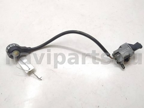 Датчик детонации Ford C-Max, 2006 г., OEM 1S7A12A699BB, арт. 006794