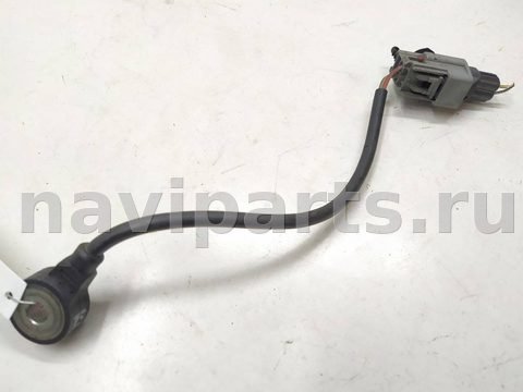 Датчик детонации Ford C-Max, 2006 г., OEM 1S7A12A699BB, арт. 006794, фото 2
