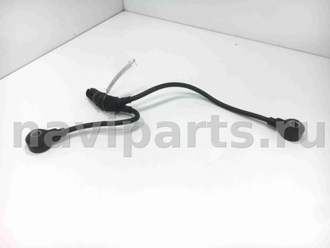 Датчик детонации BMW 5 E60/E61, 2005 г., OEM 1435485, арт. 009632