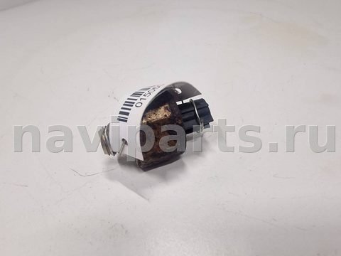 Датчик детонации Honda Accord, 2007 г., OEM k20Z2, арт. 015050