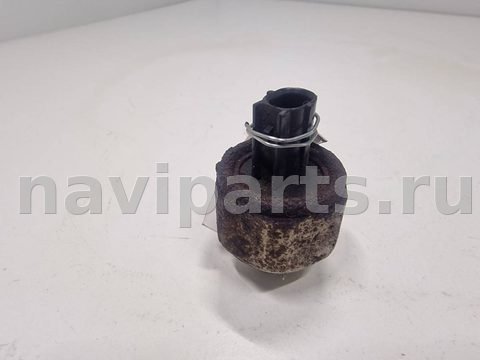 Датчик детонации Honda Accord, 2007 г., OEM k20Z2, арт. 015050, фото 3