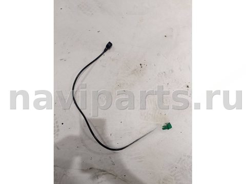 Датчик детонации Audi A4 B5, 1999 г., арт. 100179850