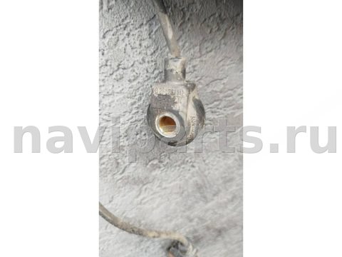 Датчик детонации BMW 3 E36, 1996 г., OEM 1247993, арт. 109623361, фото 2