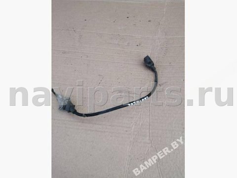 Датчик детонации Chevrolet Nubira, 2005 г., арт. 111675722_1