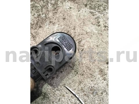 Датчик детонации Lexus RX, 2006 г., OEM 8974748020, арт. 1120, фото 2