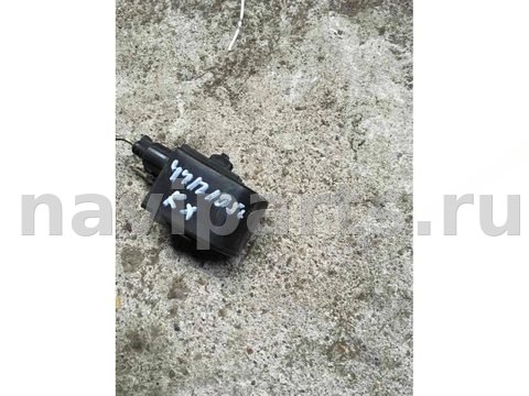 Датчик детонации Lexus RX, 2006 г., OEM 8974748020, арт. 1120, фото 3