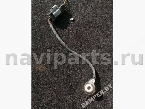 Датчик детонации Mazda 6, 2005 г., арт. 115639803