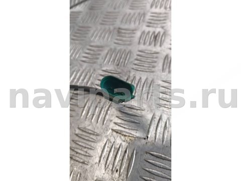 Датчик детонации Audi A4 B8, 2008 г., арт. 116356046, фото 4