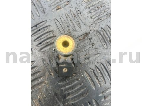 Датчик детонации Smart Fortwo, 2002 г., OEM A0041530928, арт. 116356950, фото 2