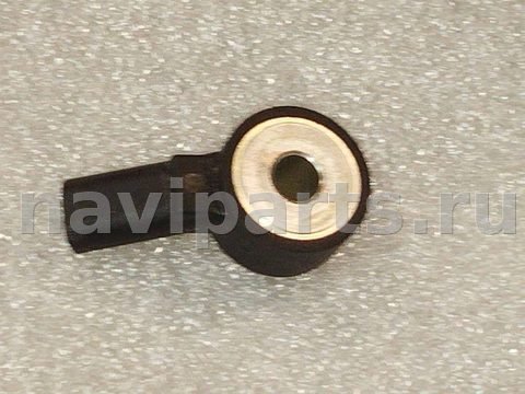 Датчик детонации Chevrolet Trax, 2023 г., OEM 55494828, арт. 11995, фото 2
