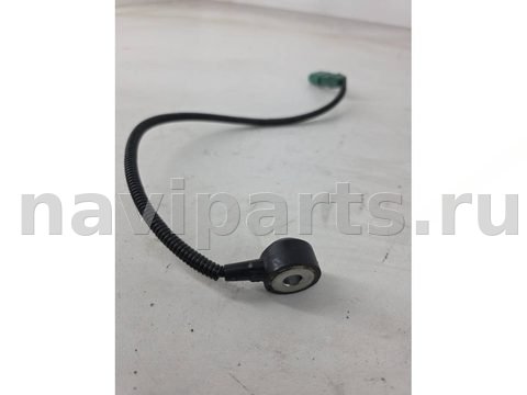 Датчик детонации Volkswagen Passat, 2013 г., OEM 06E905377A, арт. 13038, фото 3