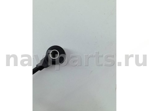 Датчик детонации Jaguar XJ, 2015 г., OEM 1S7A12A699BB, арт. 15473, фото 3