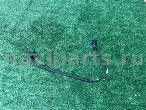 Датчик детонации Kia Stinger, 2018 г., OEM 392502CTA0, арт. 15491