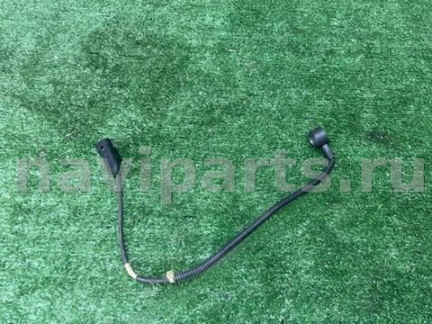 Датчик детонации Kia Stinger, 2018 г., OEM 392502CTA0, арт. 15491, фото 2