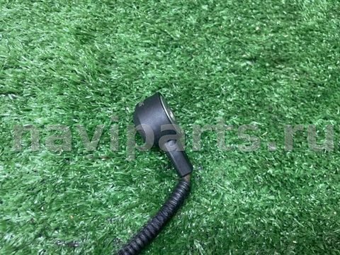 Датчик детонации Kia Stinger, 2018 г., OEM 392502CTA0, арт. 15491, фото 3