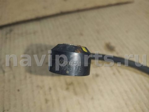 Датчик детонации Audi A8, 2008 г., OEM 079905377E, арт. 16263.Y01, фото 2
