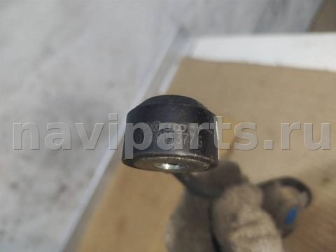 Датчик детонации Audi A8, 2008 г., OEM 077905377G, арт. 16264.Y01, фото 2