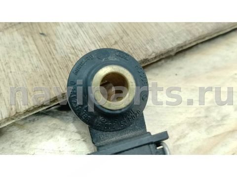 Датчик детонации Mercedes E W212, 2010 г., OEM A0041539028, арт. 1748, фото 3