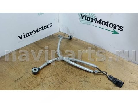 Датчик детонации Mercedes E W212, 2012 г., OEM A0009050902, арт. 1786