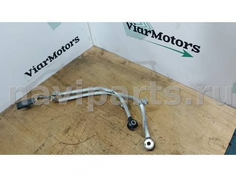 Датчик детонации Mercedes E W212, 2012 г., OEM A0009050902, арт. 1786, фото 2