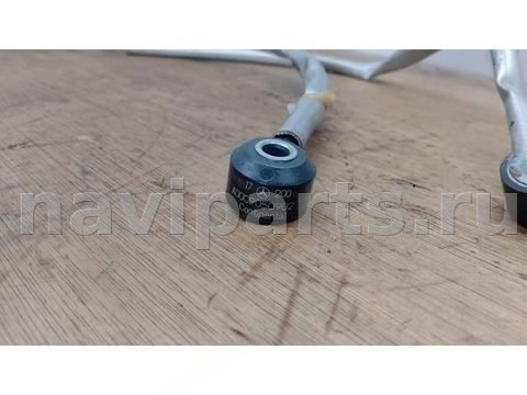 Датчик детонации Mercedes E W212, 2012 г., OEM A0009050902, арт. 1786, фото 4