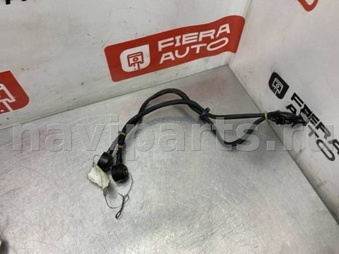 Датчик детонации Mercedes E C207, 2013 г., OEM A2769050300, арт. 18049, фото 2