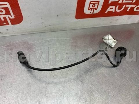 Датчик детонации Mercedes C W205, 2017 г., OEM A0009056602, арт. 1876