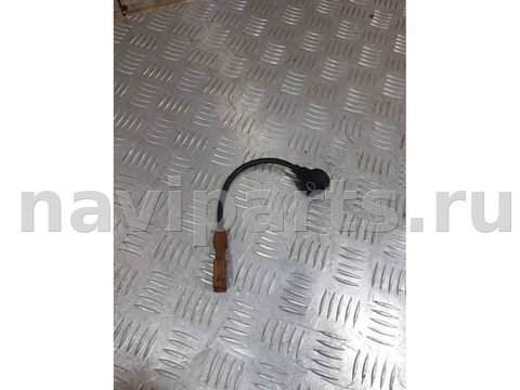Датчик детонации Skoda Octavia, 2002 г., OEM 06A905377C, арт. 19492130