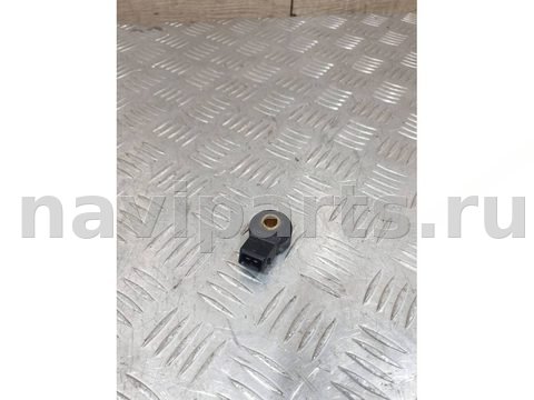Датчик детонации Volkswagen Beetle, 2000 г., OEM 0261231045, арт. 19492134