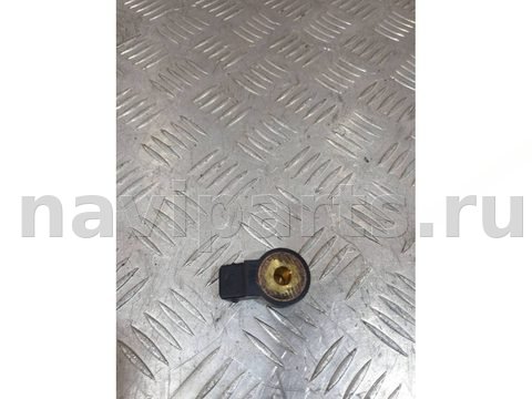 Датчик детонации Volkswagen Beetle, 2000 г., OEM 0261231045, арт. 19492134, фото 2