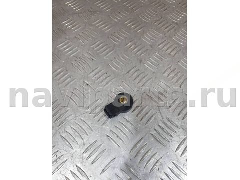 Датчик детонации Volkswagen Beetle, 2000 г., арт. 19492218